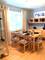 4824 S La Crosse, Chicago, IL 60638