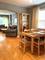 4824 S La Crosse, Chicago, IL 60638