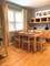 4824 S La Crosse, Chicago, IL 60638