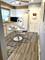 4824 S La Crosse, Chicago, IL 60638