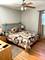 4824 S La Crosse, Chicago, IL 60638