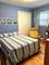 4824 S La Crosse, Chicago, IL 60638