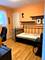 4824 S La Crosse, Chicago, IL 60638