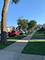 4824 S La Crosse, Chicago, IL 60638