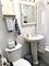 4824 S La Crosse, Chicago, IL 60638