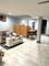 4824 S La Crosse, Chicago, IL 60638
