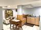 4824 S La Crosse, Chicago, IL 60638