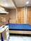 4824 S La Crosse, Chicago, IL 60638