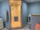 4824 S La Crosse, Chicago, IL 60638