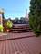 4824 S La Crosse, Chicago, IL 60638