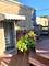 4824 S La Crosse, Chicago, IL 60638