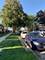 4824 S La Crosse, Chicago, IL 60638