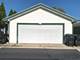 4824 S La Crosse, Chicago, IL 60638