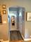 4824 S La Crosse, Chicago, IL 60638