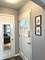4824 S La Crosse, Chicago, IL 60638