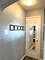 4824 S La Crosse, Chicago, IL 60638