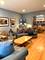 4824 S La Crosse, Chicago, IL 60638
