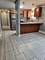 4545 Prescott Unit 103, Lyons, IL 60534