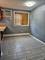 4545 Prescott Unit 103, Lyons, IL 60534