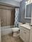 4545 Prescott Unit 103, Lyons, IL 60534