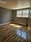 4545 Prescott Unit 103, Lyons, IL 60534