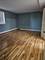 4545 Prescott Unit 103, Lyons, IL 60534