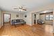 1300 Wolff, Elgin, IL 60123