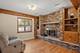 1300 Wolff, Elgin, IL 60123
