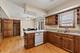 1300 Wolff, Elgin, IL 60123