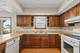 1300 Wolff, Elgin, IL 60123