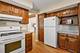 1300 Wolff, Elgin, IL 60123