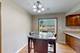 1300 Wolff, Elgin, IL 60123