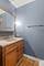 1300 Wolff, Elgin, IL 60123