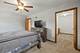 1300 Wolff, Elgin, IL 60123