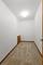 1300 Wolff, Elgin, IL 60123