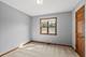 1300 Wolff, Elgin, IL 60123