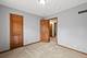 1300 Wolff, Elgin, IL 60123