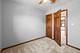 1300 Wolff, Elgin, IL 60123
