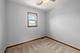 1300 Wolff, Elgin, IL 60123