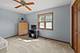 1300 Wolff, Elgin, IL 60123