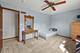 1300 Wolff, Elgin, IL 60123