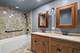 1300 Wolff, Elgin, IL 60123
