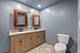 1300 Wolff, Elgin, IL 60123