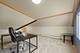 1300 Wolff, Elgin, IL 60123