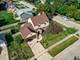 1300 Wolff, Elgin, IL 60123