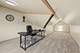 1300 Wolff, Elgin, IL 60123