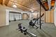 1300 Wolff, Elgin, IL 60123