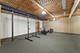 1300 Wolff, Elgin, IL 60123