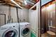 1300 Wolff, Elgin, IL 60123