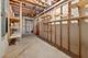 1300 Wolff, Elgin, IL 60123